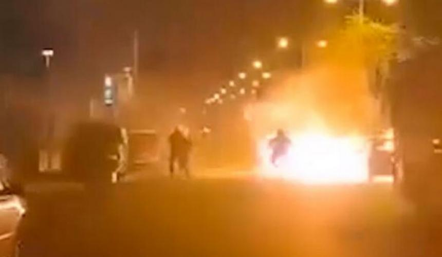 Δολοφονία Λυγγερίδη: Παραπομπή 150 και πλέον κατηγορουμένων προτείνει η εισαγγελέας