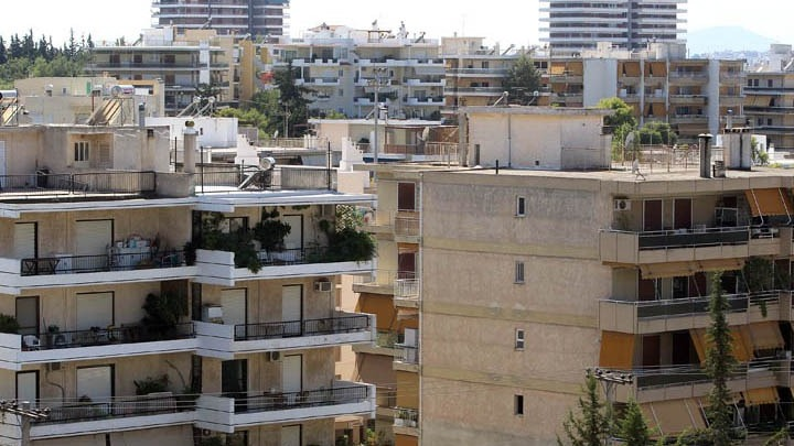 Ακίνητα: Οι τέσσερις παρεμβάσεις που αλλάζουν τον «χάρτη» στις μεταβιβάσεις – Εφικτή η πώληση κατασχεμένων