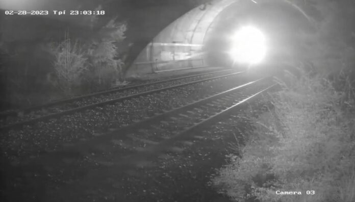 Τέμπη: Η ΕΛ.ΑΣ. δεν απαντά σε τεκμηριωμένες τεχνικές εκθέσεις αλλά σε δημοσιεύματα, λέει ο Κοκοτσάκης