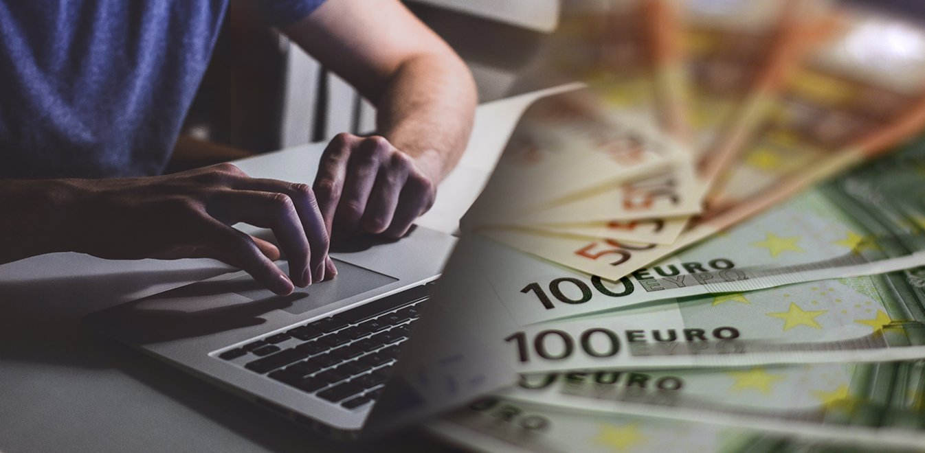 Τον Απρίλιο το νέο επίδομα ανεργίας – Ποιοι δικαιούνται αυξημένα ποσά