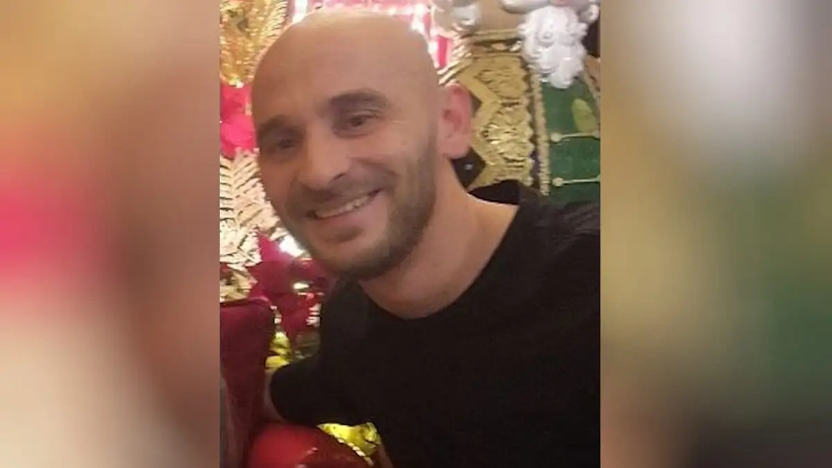 Κερατσίνι: Ανατροπή στην αυτοκτονία του Σπύρου Σέββου – Τα αναπάντητα ερωτήματα και οι μαρτυρίες