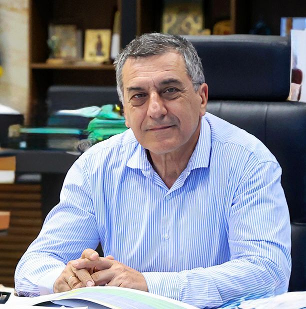 Ευκαιρίες για την ελληνική οικονομία στον τομέα του μελιού. Άρθρο του Δρ. Δημ. Κουρέτα, Περιφερειάρχη Θεσσαλίας