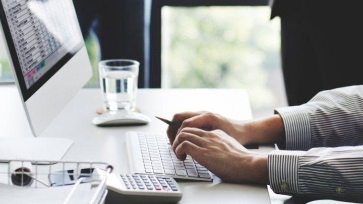 Tι εκτιμούν για τη βιωσιμότητα των επιχειρήσεών τους οι ελεύθεροι επαγγελματίες