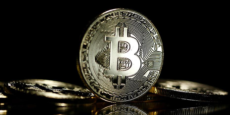 Πώς δρούσαν οι απατεώνες με τα crypto – Τι αποκάλυψε η έρευνα της ΕΛ.ΑΣ. για τα θύματα μέσω social media
