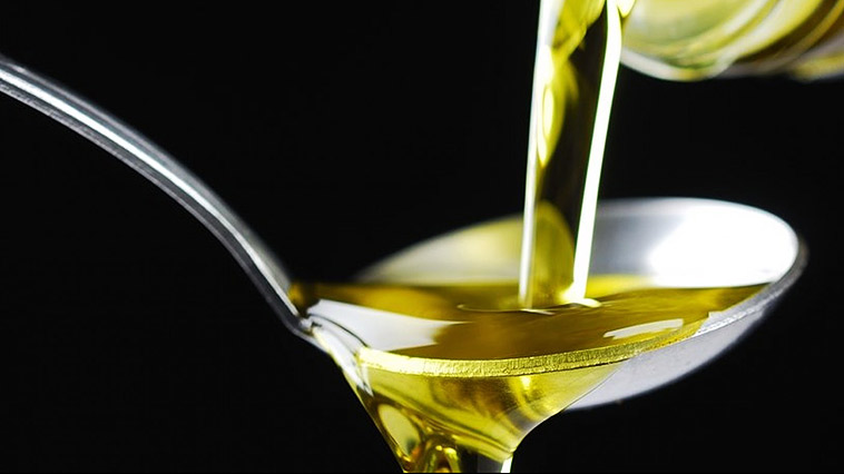 Πιο ακριβό στην Καλαμάτα απ’ ό,τι στο Λονδίνο το ελληνικό ελαιόλαδο!