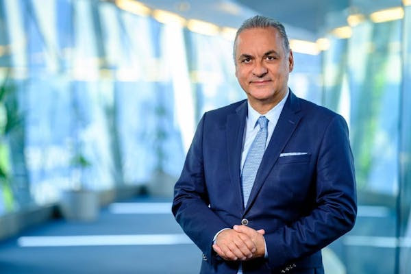 «Το ελαιόλαδο «Κρήτη - Kriti» υπό καθεστώς ΠΓΕ»… Δήλωση Μανώλη Κ. Κεφαλογιάννη