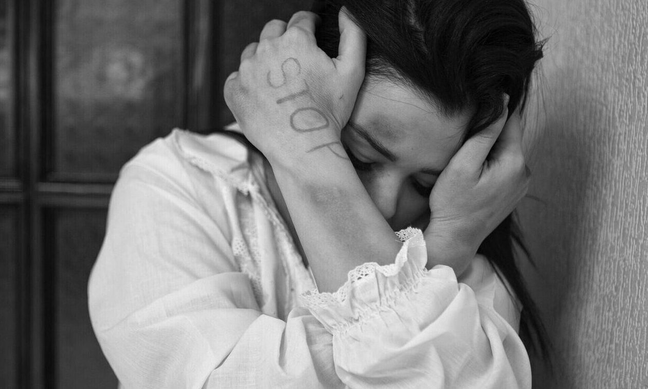 Κέρκυρα: Ένας 42χρονος αστυνομικός συνελήφθη για ενδοοικογενειακή απειλή