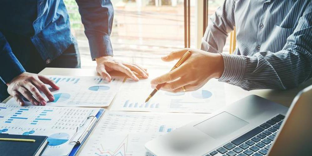 Παράταση στην προθεσμία αιτήσεων για το πρόγραμμα «Εξοικονομώ 2021»