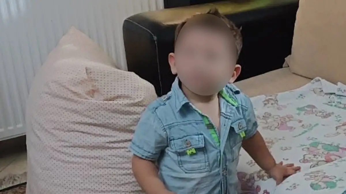 Κακοποίηση 3χρονου στο Ηράκλειο: Σε επαφή με τον Ελληνικό Οργανισμό Μεταμοσχεύσεων βρίσκεται το ΠΑΓΝΗ – Τι ερευνάται