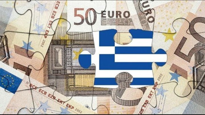 ESM: Πράσινο φως για πρόωρη αποπληρωμή του ελληνικού χρέους – Ανοίγει ο δρόμος για καταβολές 7,9 δισ. ευρώ