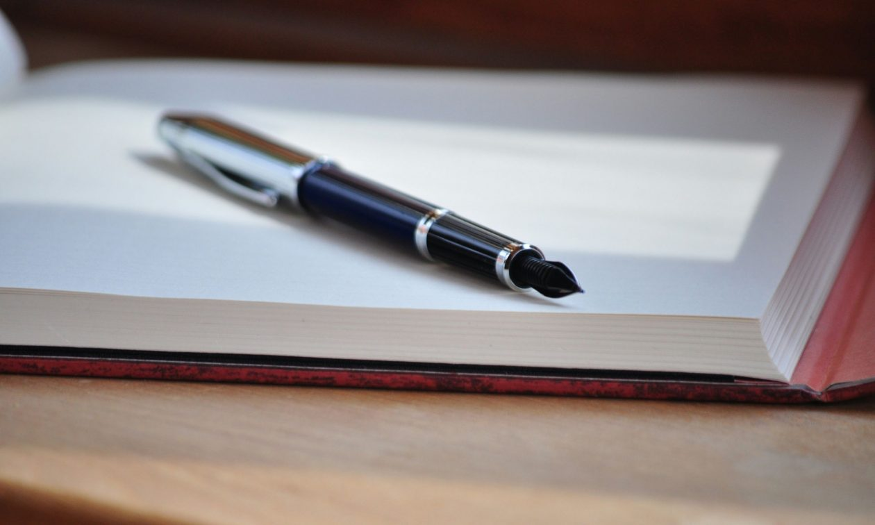 Οδηγίες της ΑΑΔΕ για τις ανατροπές σε διαθήκες, κληρονομιές και πλειστηριασμούς