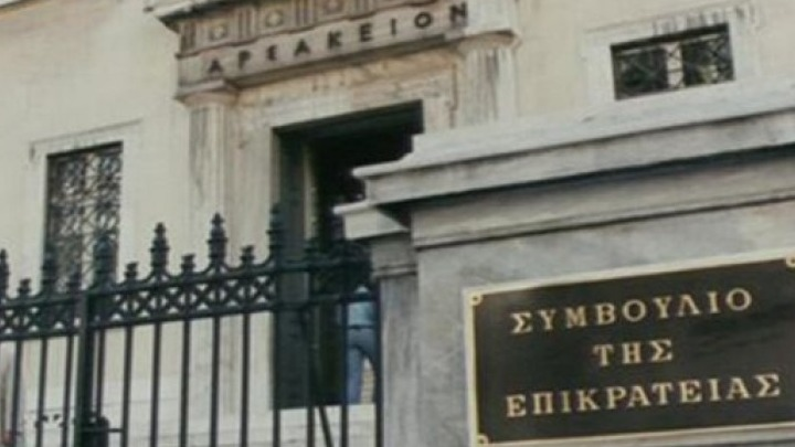 Ποιες χήρες πλήττουν οι περικοπές συντάξεων