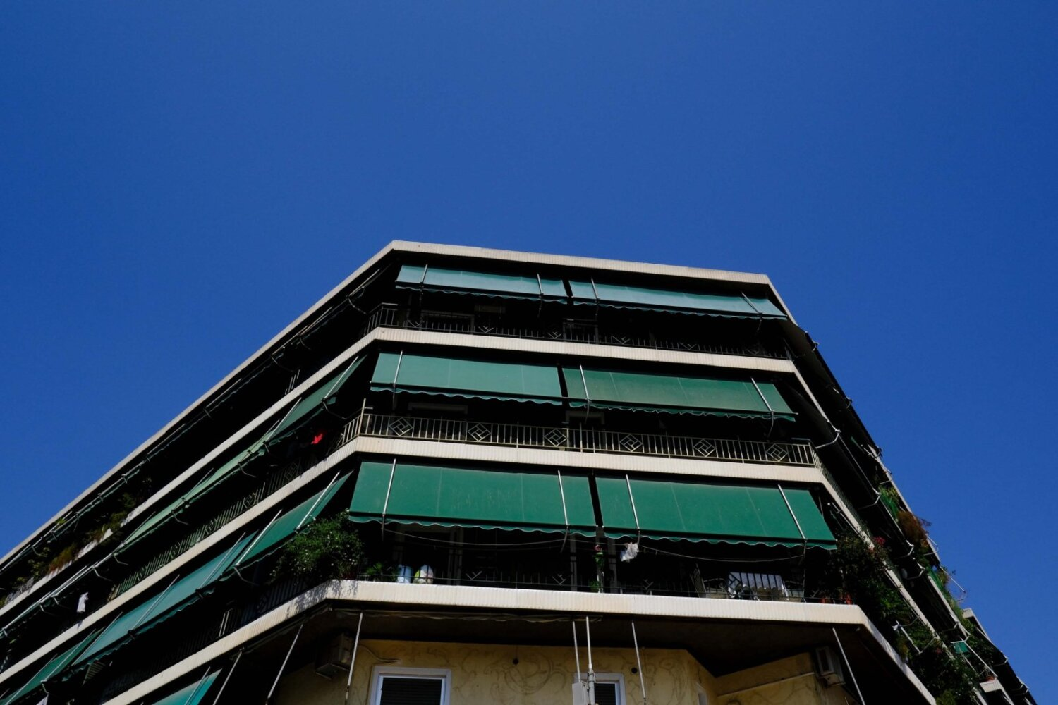 Αντίστροφη μέτρηση για την επιστροφή ενοικίου: Πότε πρέπει να υποβάλλονται δικαιολογητικά