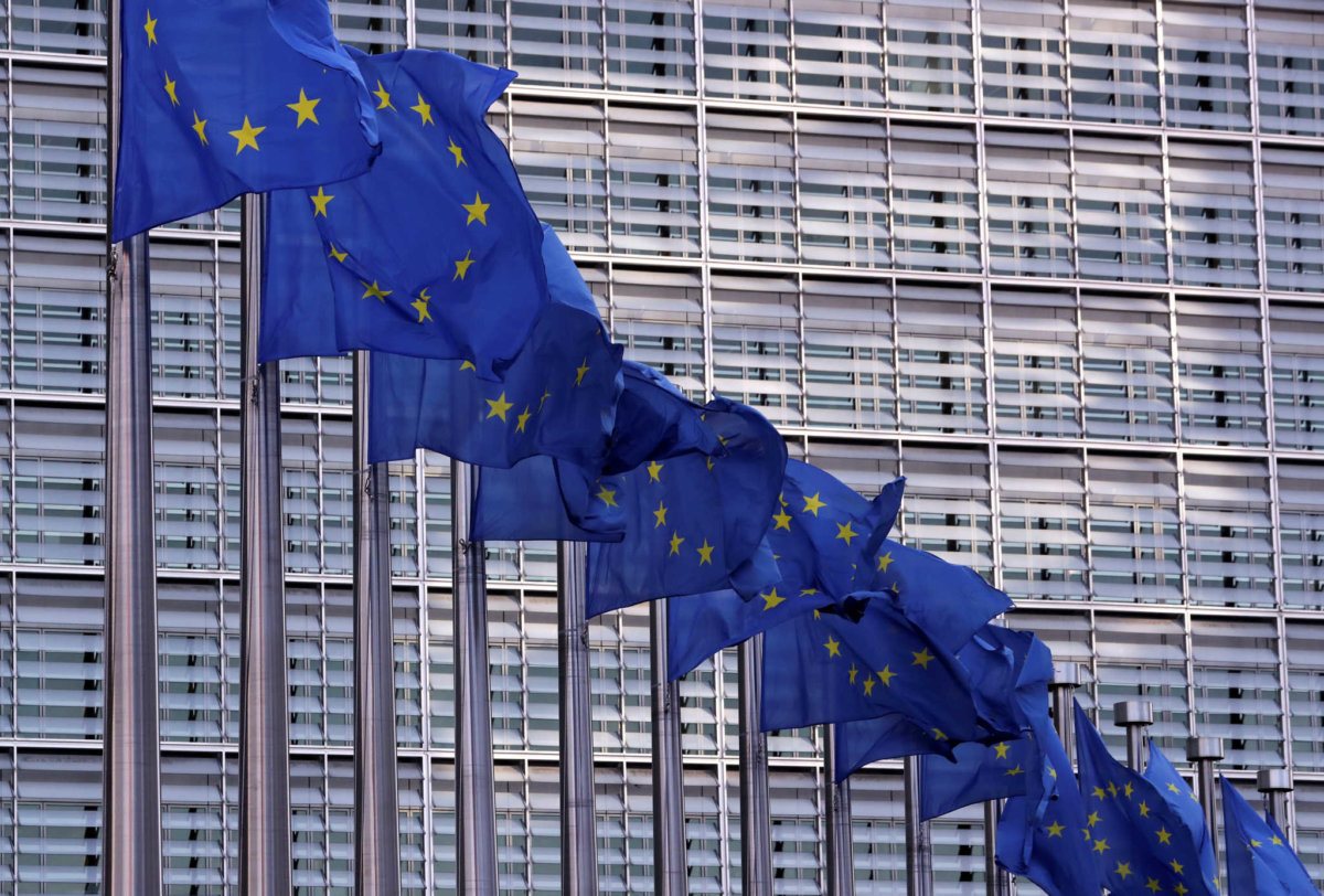Κλειστά επαγγέλματα τέλος στην Ελλάδα με απόφαση Κομισιόν