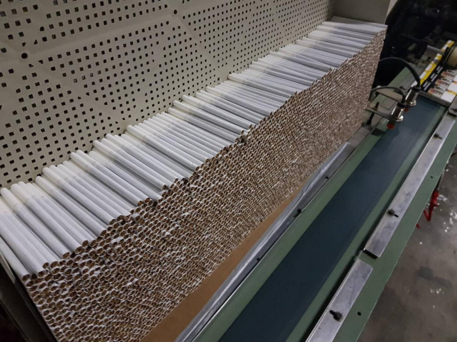 Αυξήσεις στα τσιγάρα: Πώς μπορεί να φτάσει το πακέτο στα 7 ευρώ