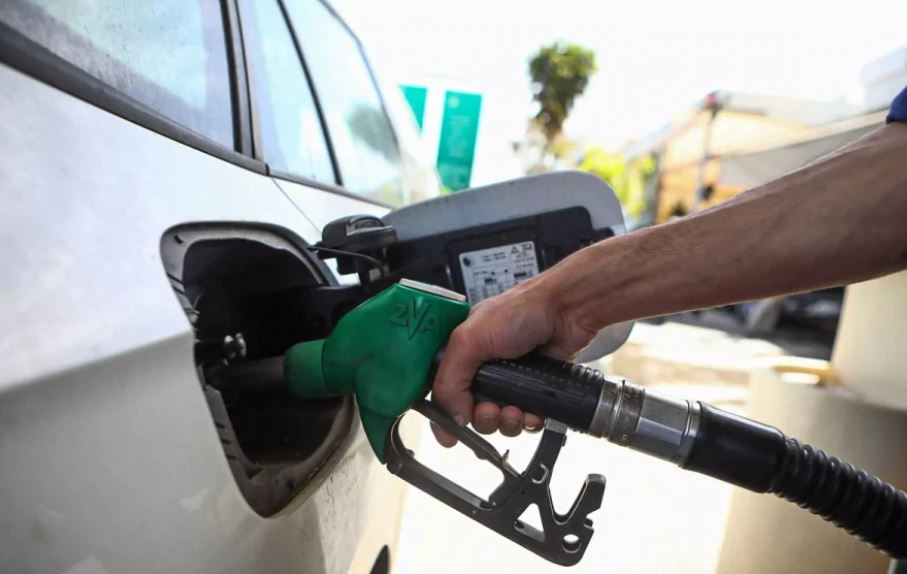 Γ.Γ. Εμπορίου για τα καύσιμα: Έως 3 λεπτά η αύξηση στα πρατήρια – Αποδίδουν οι έλεγχοι
