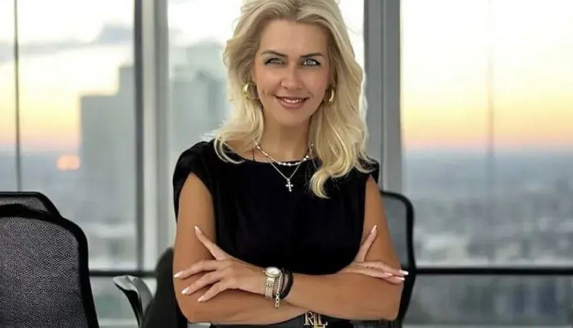 Θερμοκηπιακές καλλιέργειες: Το μέλλον για μια βιώσιμη γεωργία στην Ελλάδα