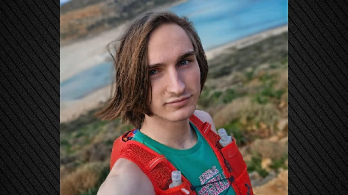 Φαράγγι της Σαμαριάς: Άκαρπες οι έρευνες για τον εντοπισμό του 21χρονου τουρίστα – «Δοκιμάσαμε τα πάντα» λέει η οικογένειά του