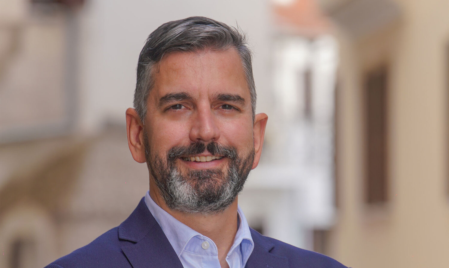 Πρόεδρος της Συνεταιριστικής Τράπεζας Θεσσαλίας ο Μ. Βαρδούλης – Γενικός Διευθυντής ο Αν. Λάππας