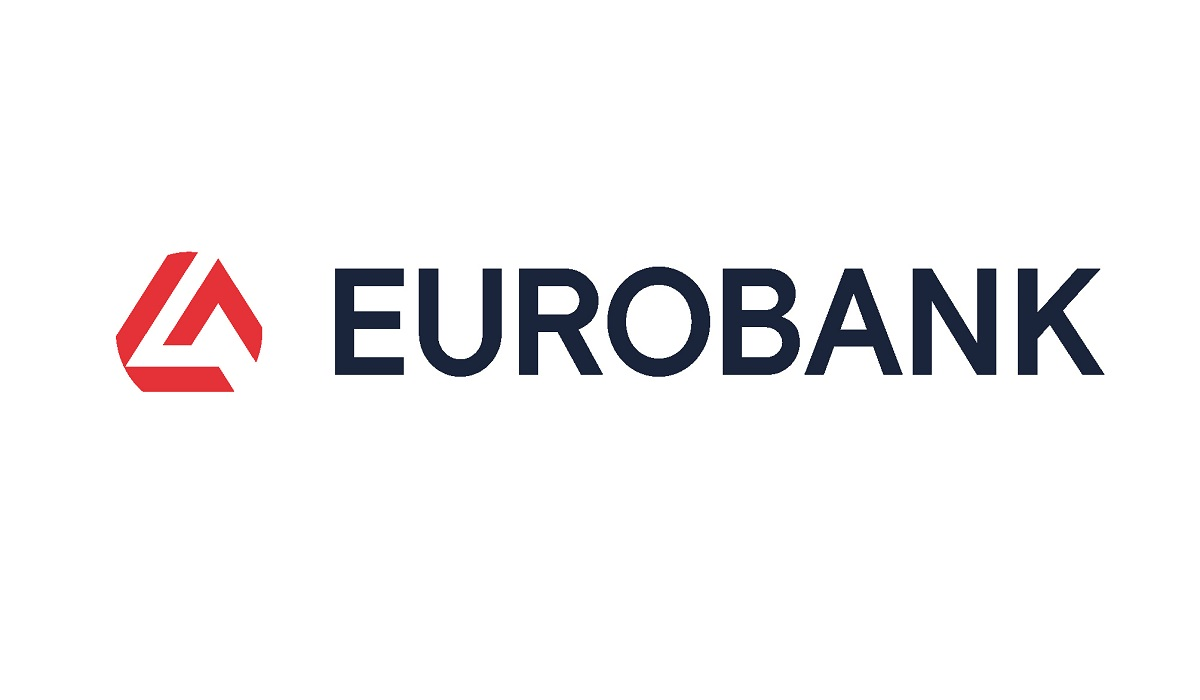 Eurobank: 25 χρόνια Digital Banking – Ψηφιακές λύσεις σε πάνω από δύο εκατομμύρια πελάτες