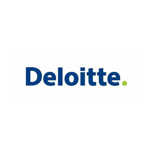 H Deloitte χρηματοοικονομικός σύμβουλος της ΔΕΠΑ Εμπορίας A.E. για τη συμφωνία δημιουργίας μονάδας παραγωγής ηλεκτρικής ενέργειας από φυσικό αέριο στη Λάρισα