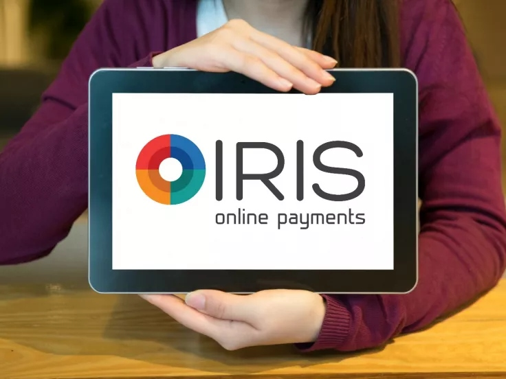 Σύνδεση POS – IRIS: Πρόστιμο έως 20.000 ευρώ σε όσους δεν συμμορφωθούν