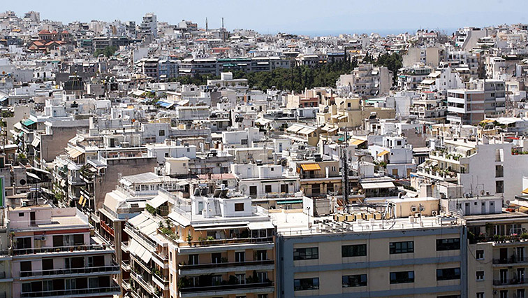 Επιστροφή ενοικίου: Προσεχώς αυξήσεις στα ενοίκια λόγω της κρατικής ενίσχυσης – Παραδείγματα