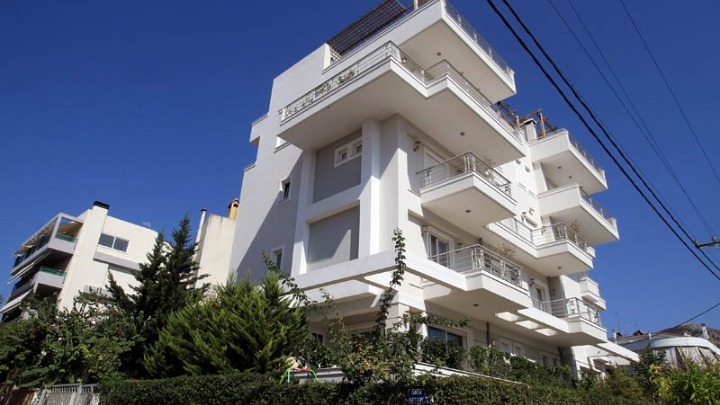 ΕΝΦΙΑ: Τα νέα εκκαθαριστικά και τα νέα χρονοδιαγράμματα