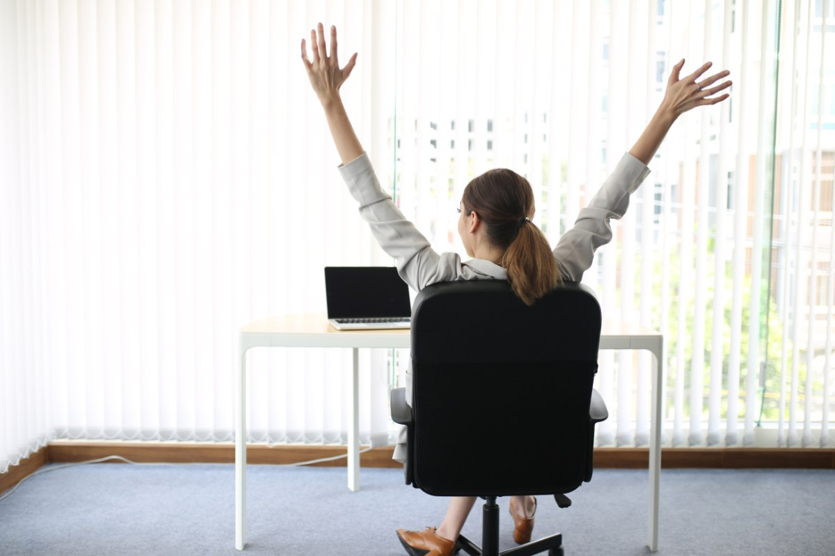 Τα επαγγέλματα με τους καλύτερους μισθούς στην Ελλάδα – Ποιοι παίρνουν πάνω από 2.000 ευρώ