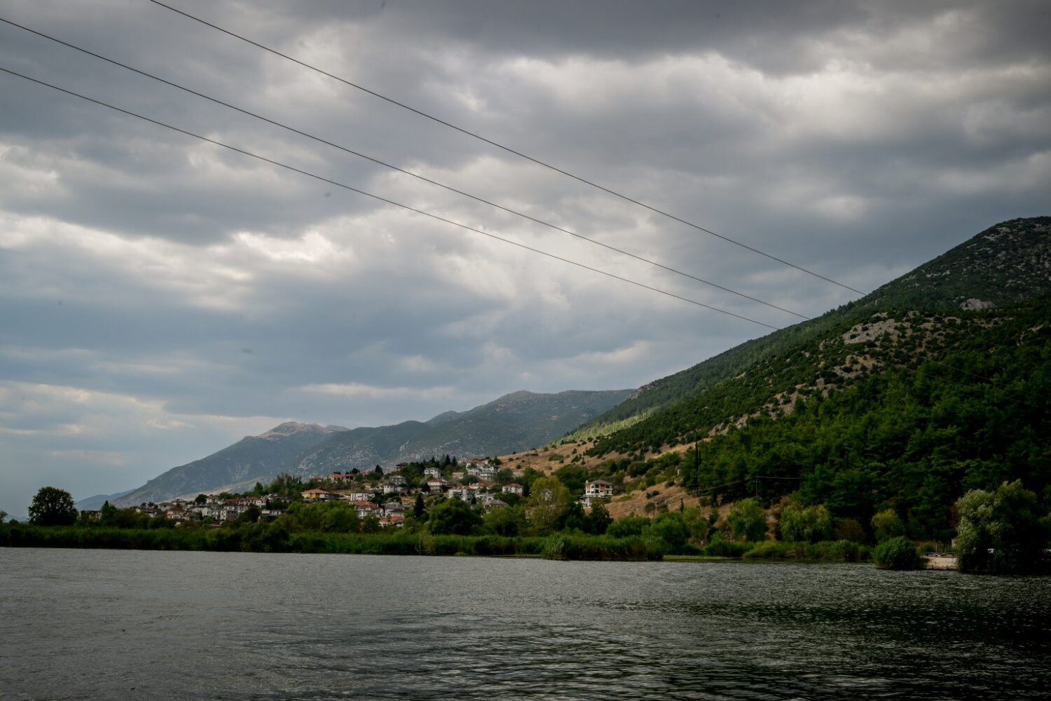 ΟΠΕΚΑ – Κοινωνικός Τουρισμός: Από αύριο, Πέμπτη, η αναδιανομή των αδιάθετων δελτίων