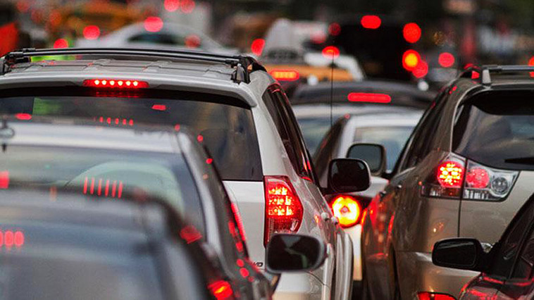 Τέλη κυκλοφορίας 2026: Πότε αναρτώνται, πότε και πώς πληρώνονται