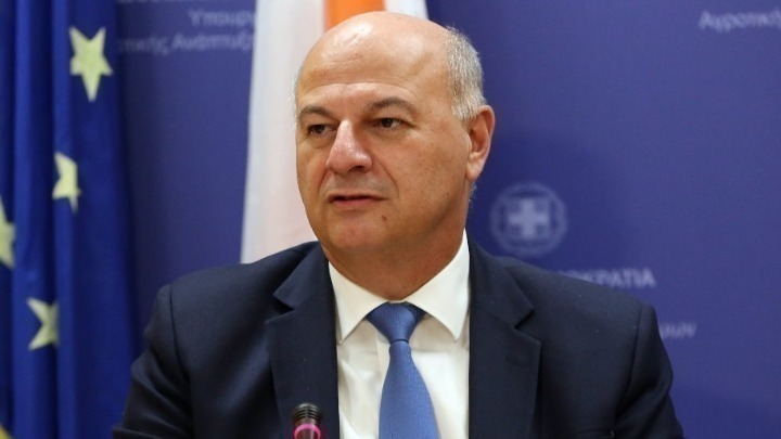 Επιστολή Κ. Τσιάρα στον πρόεδρο του ΟΠΕΚΕΠΕ: Να γίνουν όλες οι απαραίτητες ενέργειες για να διασφαλιστούν οι πιστώσεις προς τους αγρότες