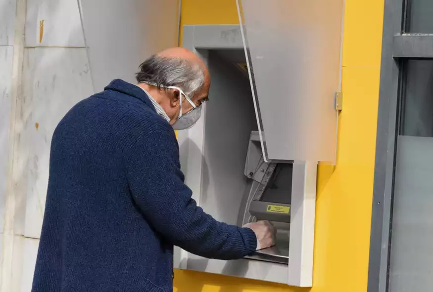 Συντάξεις: Τα νέα εφάπαξ σε 32 Ταμεία και οι ανατροπές (αναλυτικός πίνακας με τα ποσά)