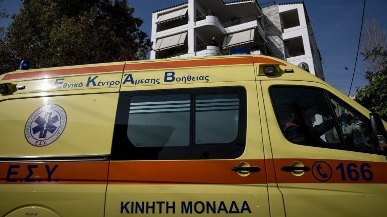 Τραγωδία: 18χρονη Λαρισαία φοιτήτρια νεκρή στην Αλεξανδρούπολη – Βρέθηκε στο διαμέρισμά της