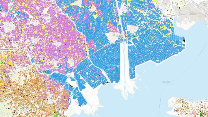 Δ. Παπαστεργίου: Ο ψηφιακός μετασχηματισμός αποκτά πραγματικό αποτύπωμα στην καθημερινότητα του αγρότη