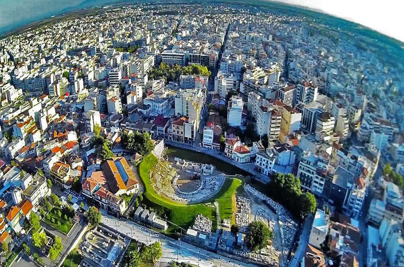 Ελλάδα δύο ταχυτήτων: Ποιες Περιφέρειες «βουλιάζουν» και ποια αγγίζει την Ευρώπη – Η κατάσταση στη Θεσσαλία