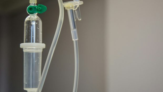 Φλώρινα: Πόσο επικίνδυνο είναι το μονοξείδιο του άνθρακα – Κίνδυνος για εγκεφαλικό και έμφραγμα