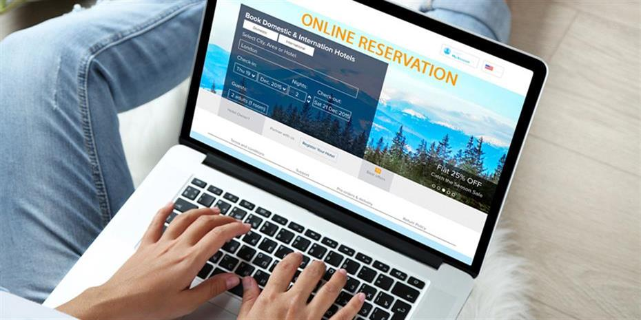 Ψάχνουν νέο ιδιοκτήτη 120 ξενοδοχεία στα ελληνικά νησιά