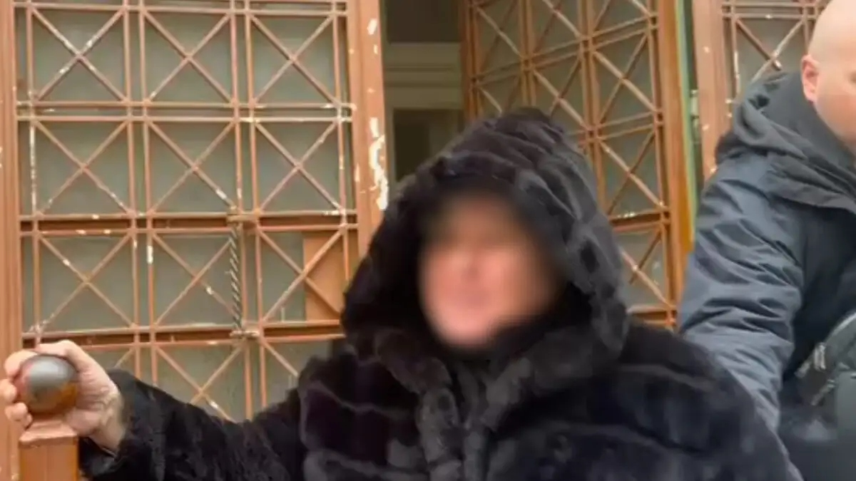 Σέρρες: «Δεν θέλουμε να δούμε τη διευθύντρια στην πυρά» λέει ο πατέρας του 13χρονου