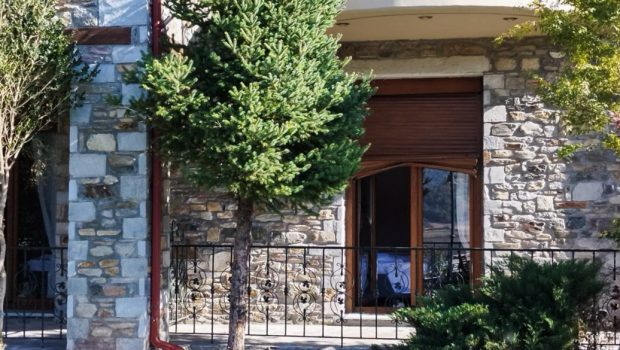 Φλώρινα: Τι πήγε λάθος στη διαρροή μονοξειδίου του άνθρακα – Ειδικός απαντά