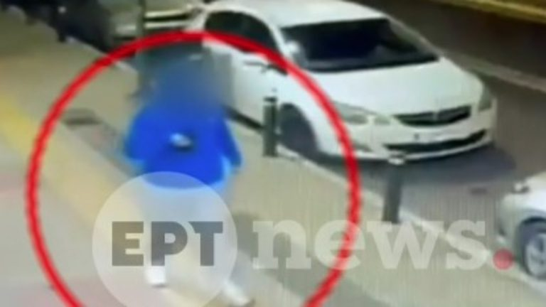 Δολοφονία 27χρονου στη Νέα Πέραμο: «Ένας λεβέντης που έφαγε 9 σφαίρες, χάθηκε άδικα και τόσο βάναυσα», λέει ο θείος του