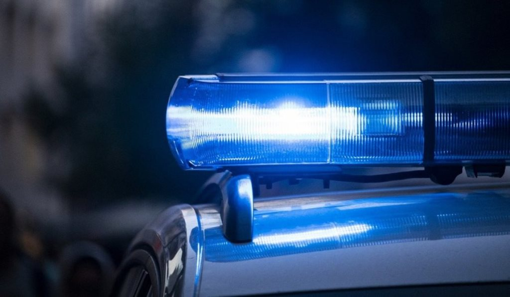 Θεσσαλονίκη: Συνελήφθη 45χρονος που παρενόχλησε σεξουαλικά δύο ανήλικες σε εμπορικό κέντρο