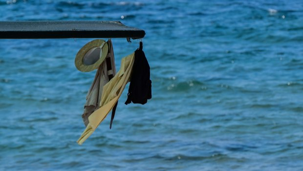 Πώς οι καλοκαιρινές διακοπές στηρίζουν την ανάπτυξη