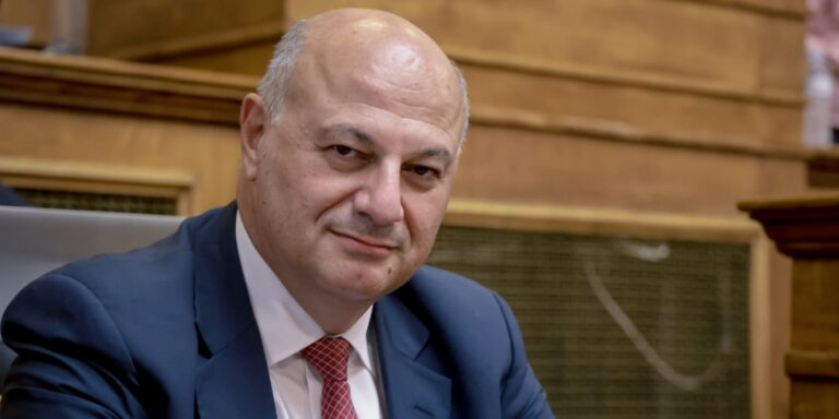 Κ. Τσιάρας: Η κυβέρνηση έχει ειλικρινή διάθεση για διάλογο -Απαιτείται υπευθυνότητα και από την άλλη πλευρά. 157,5 εκατ. ευρώ σε 131.000 αγρότες για το Μέτρο 23