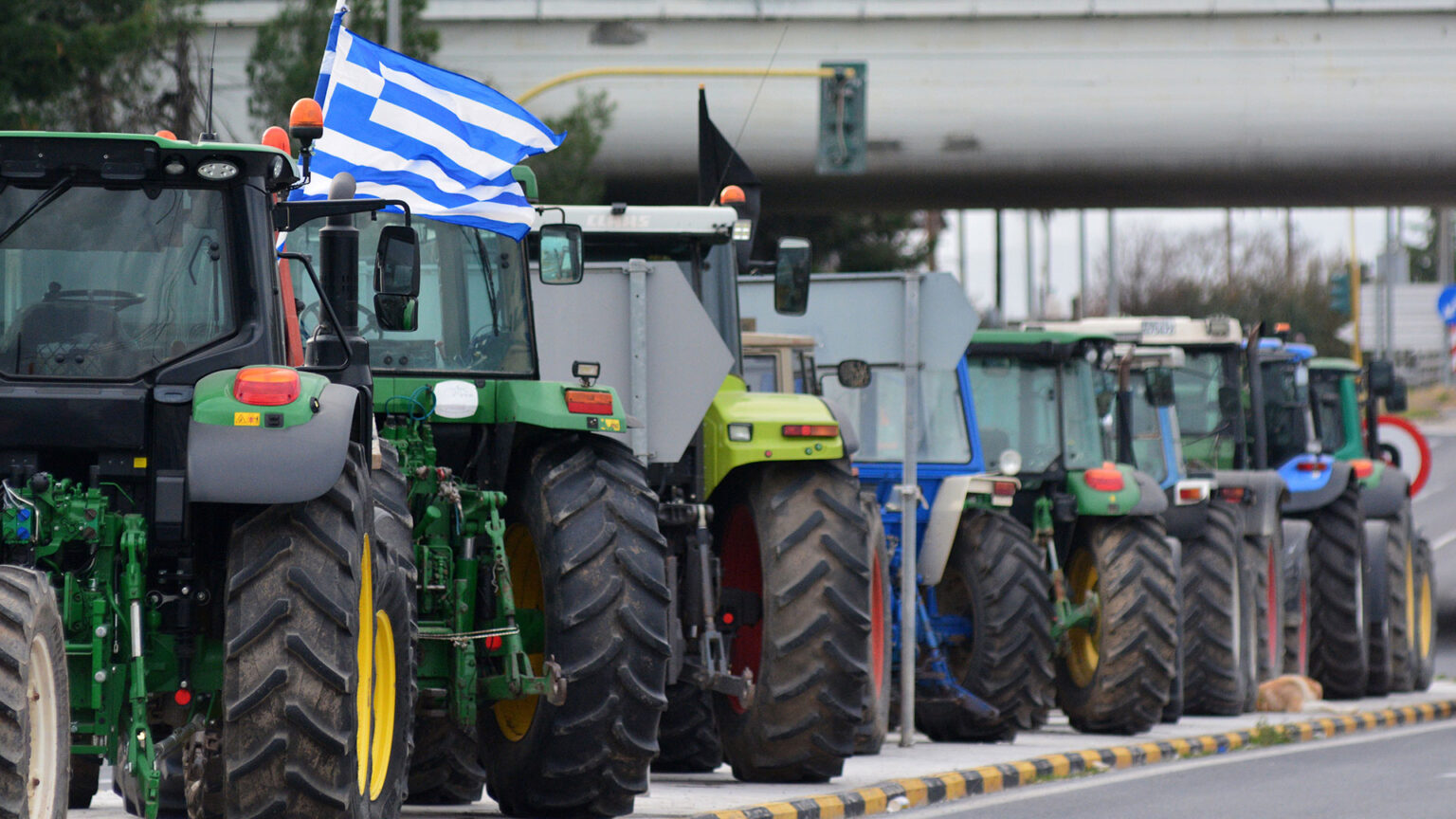 «Κλείδωσαν» οι καθυστερήσεις στις πληρωμές του ΟΠΕΚΕΠΕ