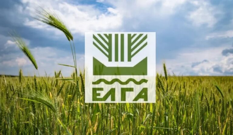 ΕΛΓΑ: Καταβολή αποζημιώσεων ύψους 73 εκατ. ευρώ για ζημίες του 2025