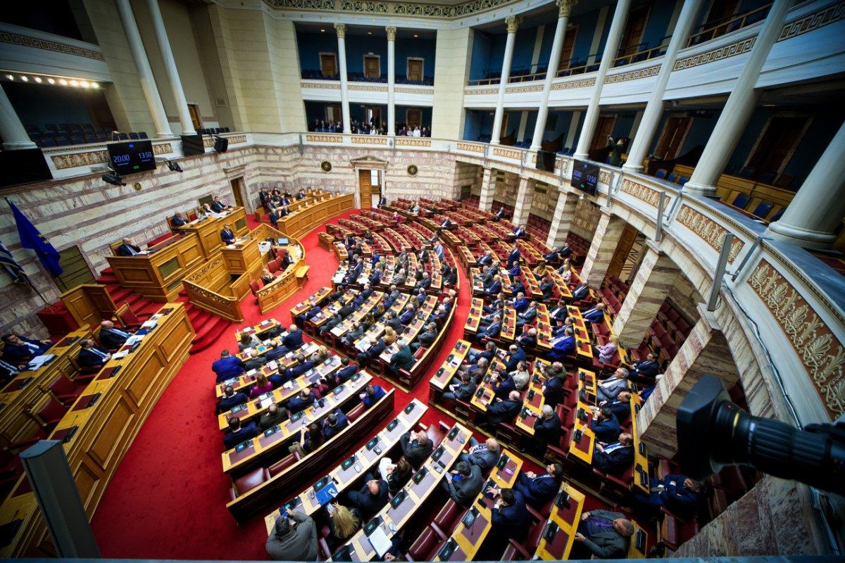 ΟΠΕΚΕΠΕ: Όλα τα ονόματα των υπουργών και βουλευτών της ΝΔ που είναι στη νέα δικογραφία – Τι απαντούν