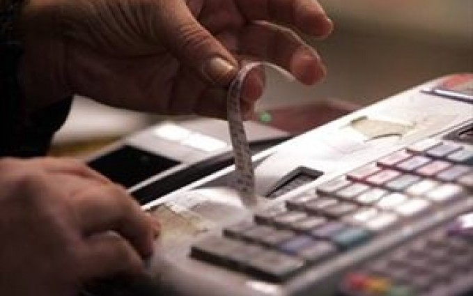 ΑΑΔΕ: Πάνω από 200.000 καταγγελίες στο «Appodixi» για φοροδιαφυγή και λαθρεμπόριο