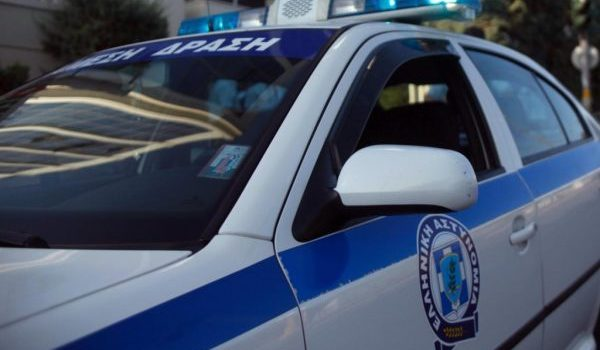Σέρρες: 17χρονος διέρρηξε τρία μαγαζιά και ένα σχολείο μέσα σε έναν μήνα