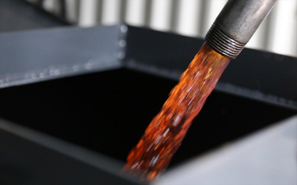 Διεθνείς αγορές: Ανοδικά κινείται το πετρέλαιο, σε θετικό έδαφος οι ευρωπαϊκές μετοχές